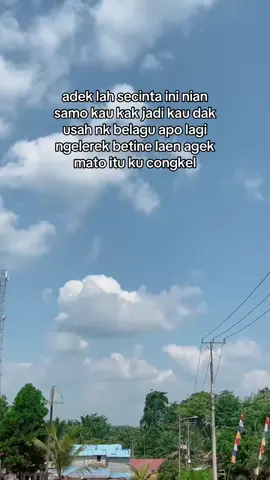 dk usah betingkah#foryou#fypage#lewatberanda#palembang#palembang