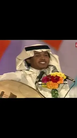 🎶 . #محمد_عبده #abdo #اكسبلور #موسيقى #يــا_هَــلَّا_بِــكَ_🤍 