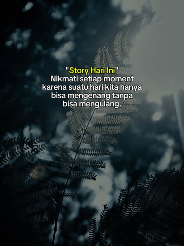 #CapCut #hytemplate #storytime #foryou #4u 