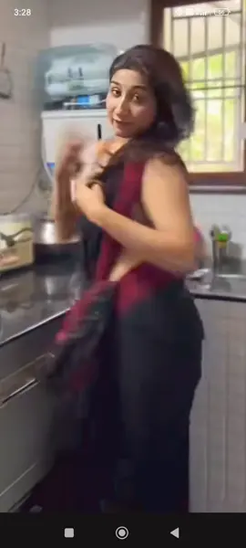 #Tamilponnu #Tamilaunty #Tamilgirl #Naankaaunty #creatorsearchinsights 