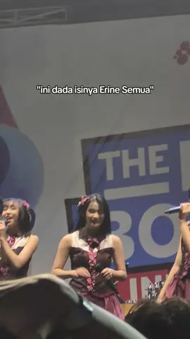 cimtahku 🤍 @Catherina Vallencia  #fyp #jkt48 #erinejkt48 #fypage #fypシ #fyppppppppppppppppppppppp 
