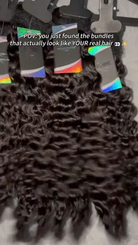 Your next install = flawless. Don’t sleep, shop now 🔗 #hairtok #ashinehair #viral #burmesecurly #tiktokshop #bundles #fyp #ashine #BlackTikTok #hairstyles #blackgirl #blackgirlmagic #summerhair #tiktokshopfalldealsforyou 