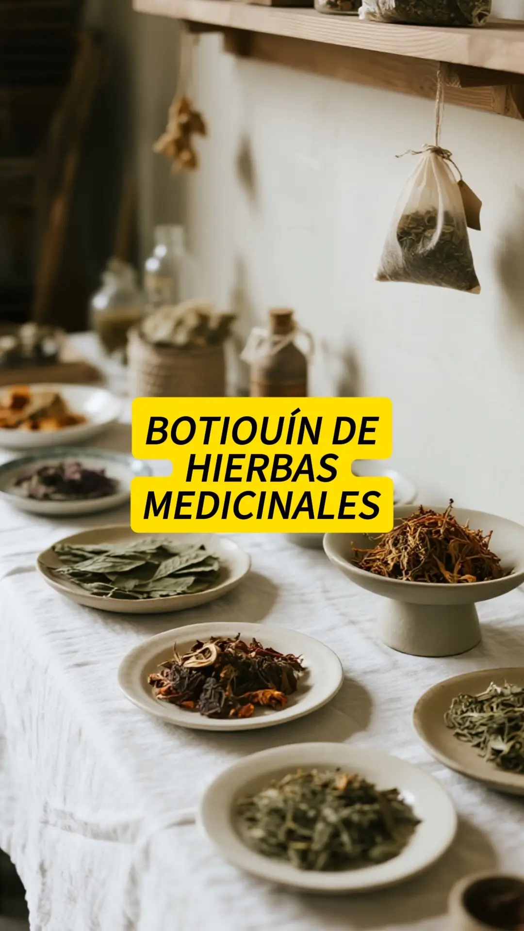 HIERBAS MEDICINALES :NATURAL ES MEJOR. En la búsqueda de plantas medicinales efectivas, algunas destacan por sus propiedades y usos tradicionales. . Es importante investigar los posibles efectos secundarios y contraindicaciones de cada planta antes de su uso, especialmente si se tienen condiciones de salud preexistentes o se están tomando medicamentos. Lo natural también tiene contraindicaciones. Se recomienda consultar con un profesional de la salud antes de utilizar plantas medicinales para tratar enfermedades o dolencias. La calidad de las plantas medicinales puede variar, por lo que es importante obtenerlas de fuentes confiables. #plantasmedicinales #prevencióndeenfermedades #naturalesmejor #aprendemosjuntos 