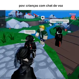 tive que postar KSKSKSK @rhyskz  #fy #trends #robloxfyp #robloxgames #roblox 