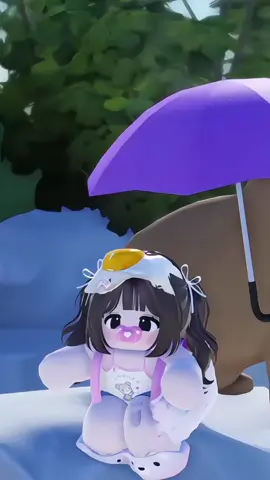 mau mimi cucu  #mimicucu🍼 #robloxfyp #roblox #rhdancestudio  cd. @santiyluppie 