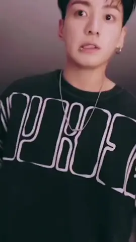 jangan ditanya lagi seberapa cintanya sama nii anak😅🫶 #jungkook #jk #jeonjungkook #jungkookedit #bts 