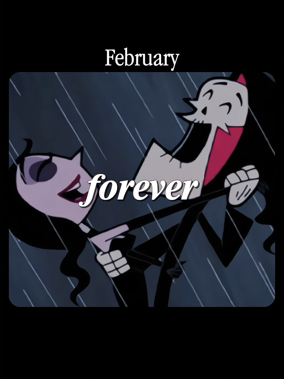 ✨ February souls love differently  not for looks, but for energy, depth, and the kind of bond that feels safe. Are you a February soul? 💜 #PsychologyFacts #FebruarySouls #unitedstates #newyork #foryou 