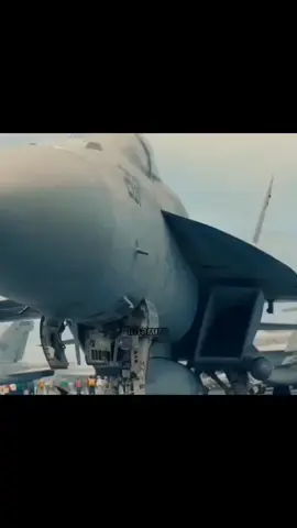 Operaciones Navales ⚓🔥 #lmarure #aviation #f18 #hornet #fypage 