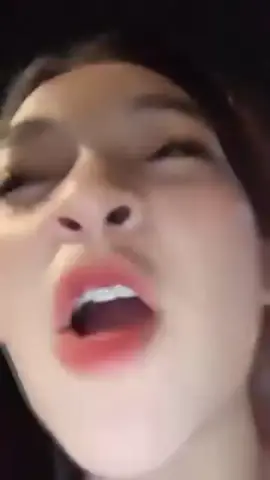 បាននៅ😪@បង ឈុន 🇰🇭 