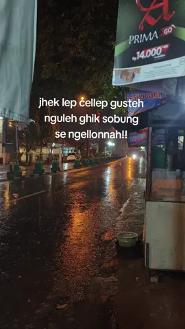 🥶🥶#xyzbca #fyp #4u #pamekasan #madura 