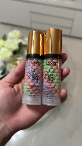#soylisy #tiktokshop 