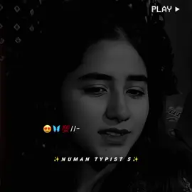 میں جہاں بھی جاؤں ❤️‍🩹#deeplines #poetry #mazakraat #imranashraf #foryoupage 