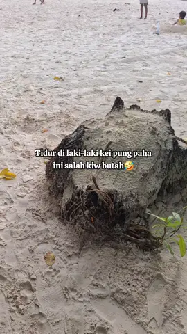 #keiisland🌴 #malukupride🏝🔥fypシviral 