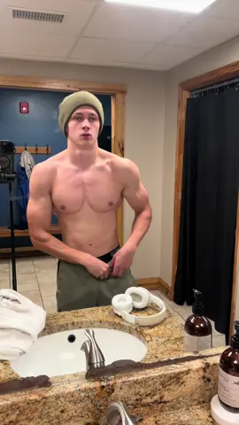 #GymTok 