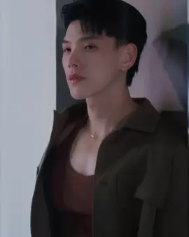 สเปค: รตอ คมธันวา 🫶🏻 #Daou #ต้าห์อู๋ #เกมรักลวง #เกมรักลวงEP1 #TheWickedGameSeries 