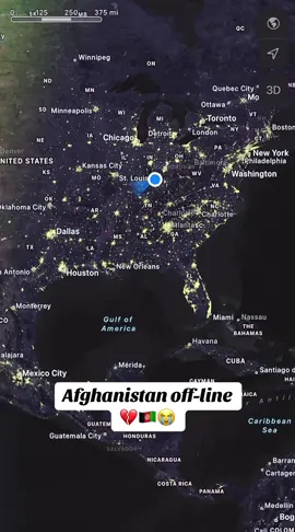 #foryou #fypシ゚viral🖤tiktok #100kviews #afganistan🇦🇫 #usa🇺🇸 