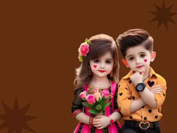 আজকে ৩০ শে সেপ্টেম্বর বিশ্ব ভালোবাসা দিবস #shourov_18 #foryou #viral #trending @TikTok @TikTok Bangladesh @For You House ⍟ @🎤🎧 গানের আড্ডা 🎧🎤 @🎤🎧 গানের আসর 🎤🎧 @⚡💫অপ্রিয় মানুষ💫🛖 