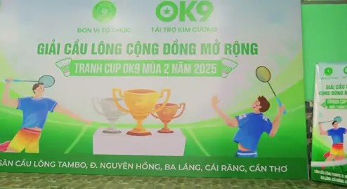 #OKVIP #XUHUONG #LIENMINHOKVIP #XUHUONGTIKTOK #LIENMINHNHACAI 