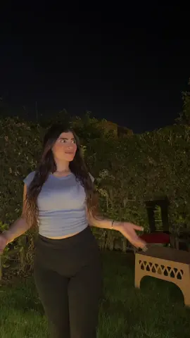 لبس كاب خيه السلعه #المشخصتيه واحده بس 