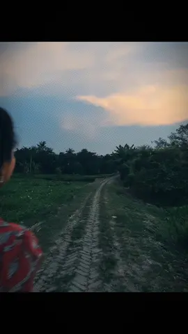 তোমার জীবন তুমি ফুল দিয়ে সাজাও 😊🥀#CapCut #tiktok #video #bdtiktokofficial #vairal 