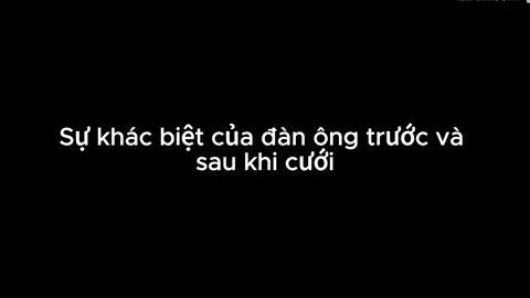 Phận trai 12 bến nước 🥲🥲#cheems #funny #fyp #haihuoc #humor 