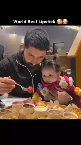 #viralvideo 
