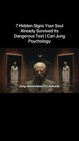 #CarlJung #Psychology #jung 
