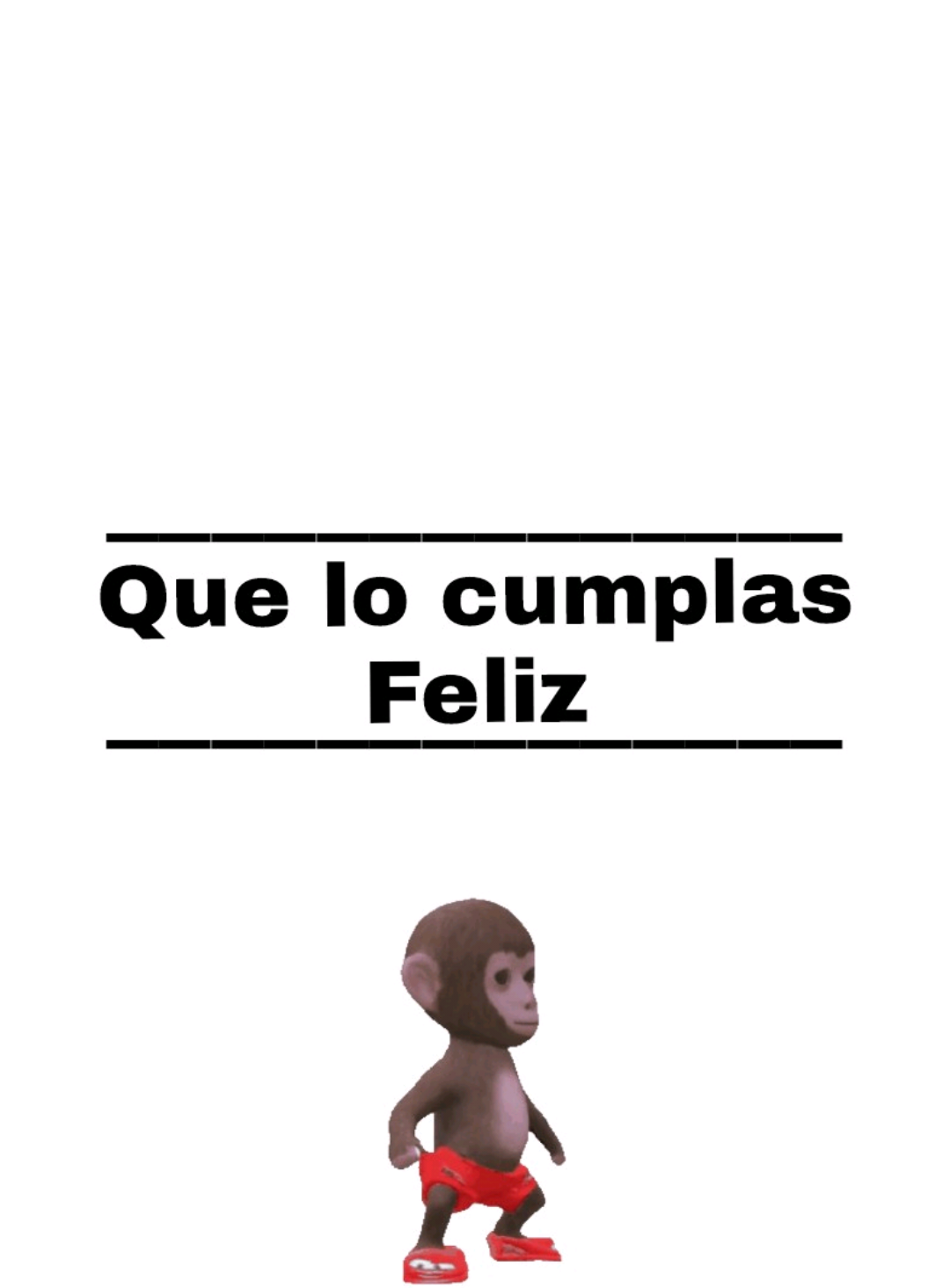 El que no baile, no come biscocho🗣️ #musica #memesong #cancion #lyrics_songs #fyp 