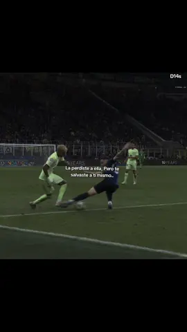 Animo crack#tesalvaste#deella#frasesdefutbol#fpy 