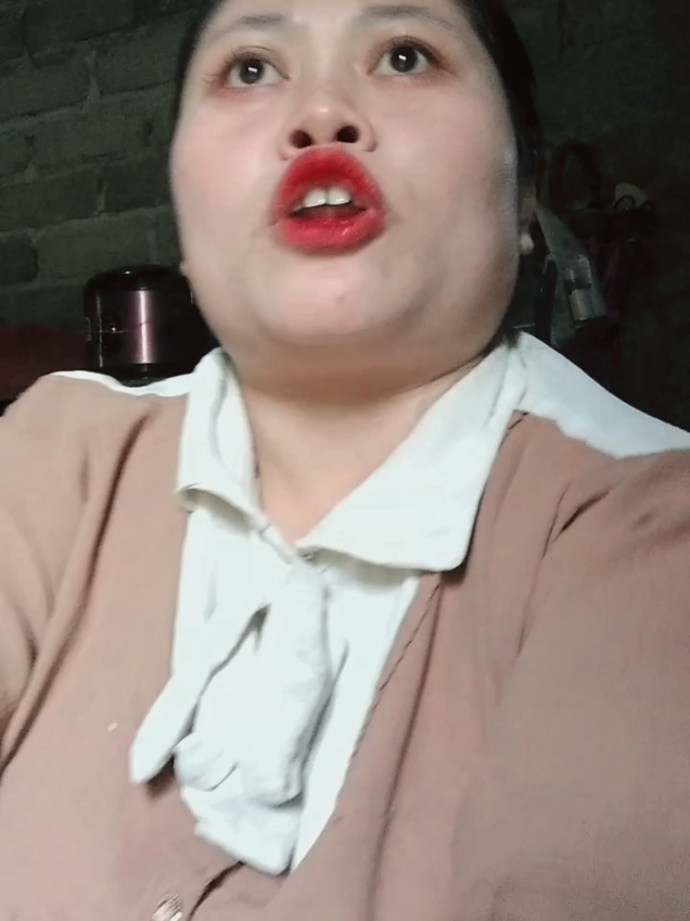 aja percaya karo OTW🤣🤣🤣 #fyppppppppppppppppppppppp #komedi #lucu #ngakak #ngapak 
