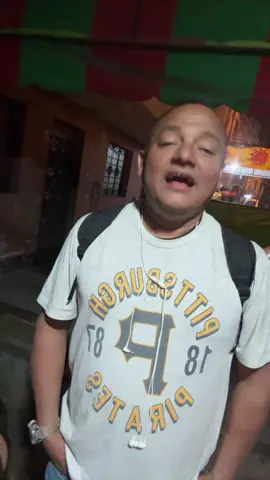 #fyppppppppppppppppppppppp #arianalucero 