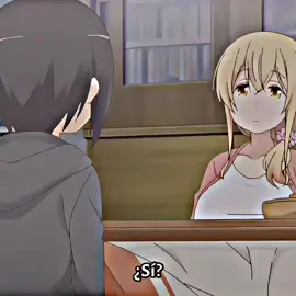name: sunoharasou no kanrinin 