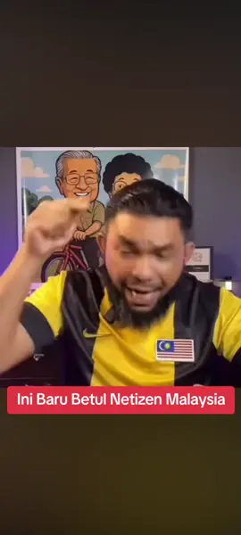 #CapCut #NetizenJiranKritikFam