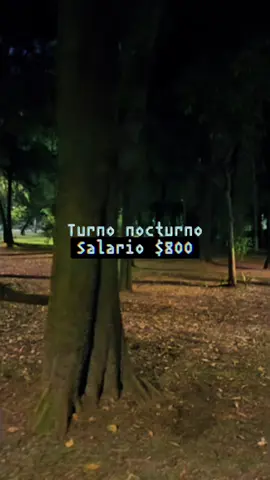 ¿Trabajo nocturno de terror o creepypasta de Duolingo?