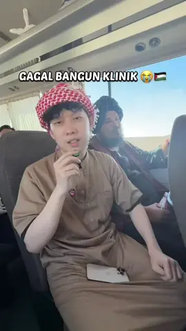 tetap jaga kesehatan kak #wiliesalim  #fypppp 