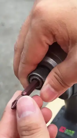🥰Destornillador#taladro #destornillador #broca #mayoristas #herramientasdetrabajo #herramientasdehardware #hardwaretools #paratiiiiiiiiiiiiiiiiiiiiiiiiiiiiiiiiii 