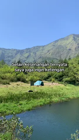#danautanralili1454mdpl #lembahlohe #gunungindonesia #masukberandamu #fypシ゚viral🖤tiktok #masukberandafypdongg #fyppppppppppppppppppppppp 