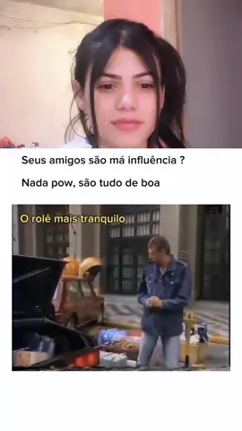 Como assim? Alguém explica ? (Me ajudem a bater 20k)