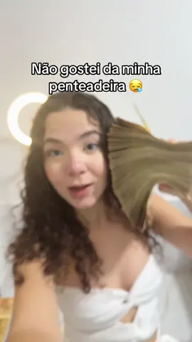 🤣🤣🤣🤣🤣 #oruam #trend #noticias #virginia #afazenda 