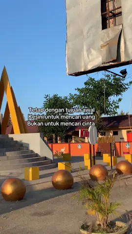 #bahodopimorowalisulteng #fyppppppppppppppppppppppp 