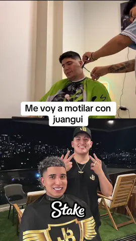 #mrstiven #mrstiventc 