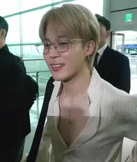 #jimin#explor#fyp#fypシ゚ 