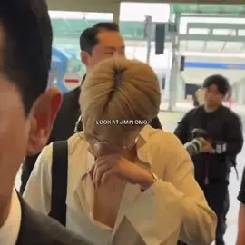 this look… omg #fyp #jimin #star4koo 