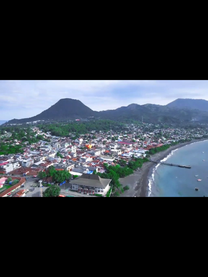 Lako Mosalora _ Lagu Ende-Lio Terbaru  https://youtu.be/zzMaHa9kGGI?si=01IpBB-q-Ue5yRRG #laguende #ende #lio #india #whorsip