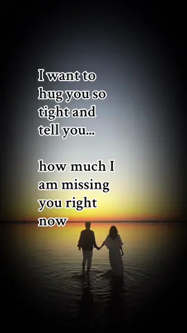 #fyp #tagsomeone #iloveyou #alwaysandforever #Love 