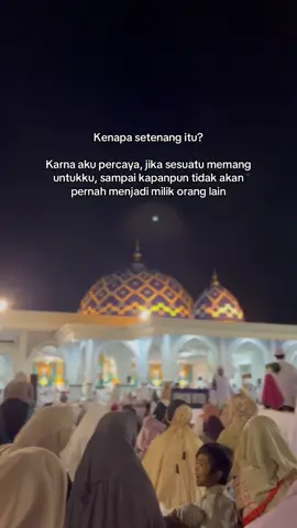 ☺️ #waqtusaharbiyati #fypシ #ukhsaficoplercommunity #ponpesalfitrahkedingding 