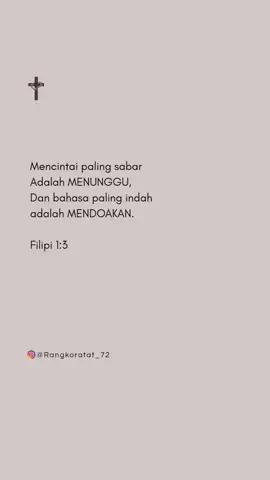 filipi 1:3 amen 🙏🏼 #bible #fyp #foryoupage #vibes #sabahancrew_fams @𝙀𝙫𝙖 𝙂𝙞𝙫𝙖 @𝐸𝑏𝑎𝑎 @ᵃᵐᴛʜᴇ ʟᴇᴛᴛᴇʀ 𝓳 