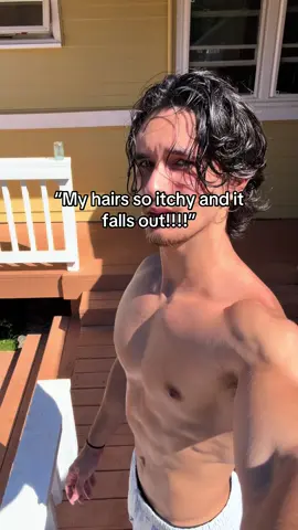 #SelfImprovement #menshair 