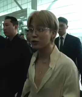 #jimin#explor#fyp#fypシ゚ 