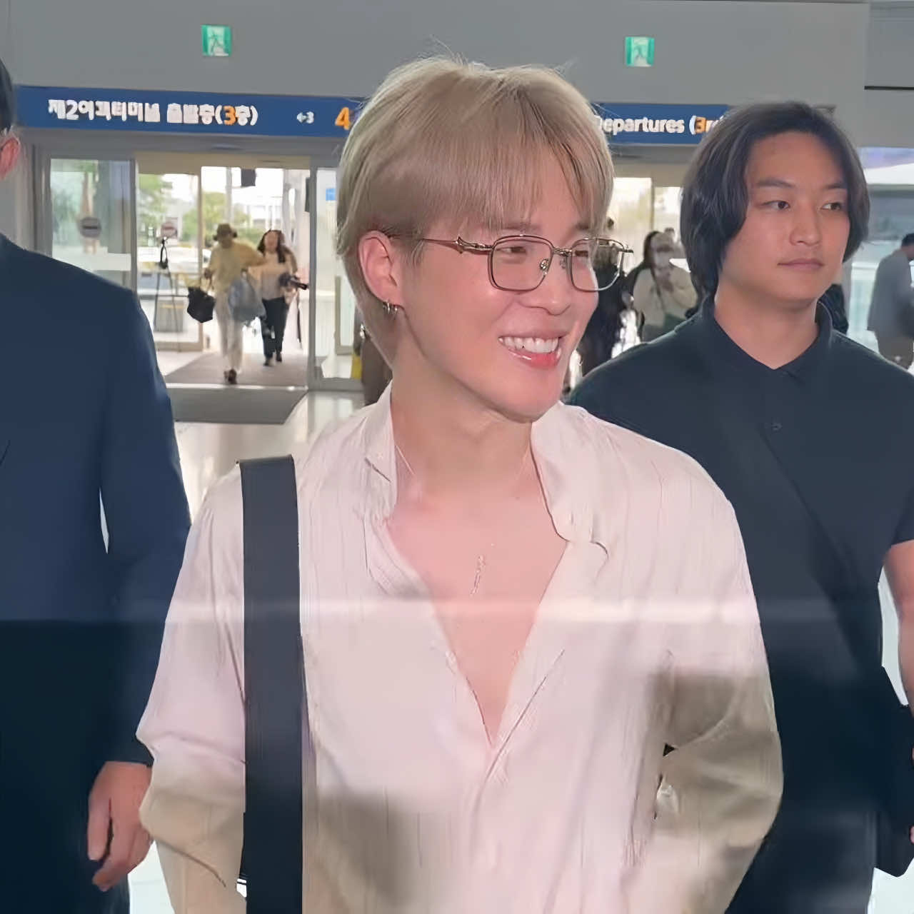 MEU DEUS EU TE AMO JIMIN MEU DEUS MEU DEUS ELE É A PRÓPRIA PERFEIÇÃO PQP #fy #bts  #parkjimin 